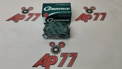 ��������� ������� Isuzu Gbrake GP04034 GP04034 GP04034 ����