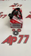 ������ ��������� Toyota Denso 8946558040 8946558040 2AZ-FXE 8946558040 ����
