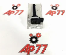 ������� ��������� Nissan Hanshin 22448CJ00A 22448CJ00A MR20DE 22448CJ00A ����