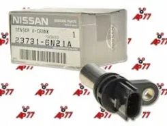 ������ ��������� ��������� Nissan Denso 237316N21A 237316N21A QR20DE 237316N21A ����