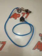 ������ ��������� Mazda 6 Denso LFDD18861A LFDD18861A LFDD18861A ����