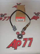 ������ ��������� Honda Denso 36531P0AA01 36531P0AA01 F20B3 36531P0AA01 ����