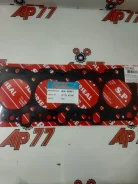 ��������� ��� Toyota ������ Superseal 1111567040 1111567040 1KZTE 1111567040 ����