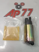 ��������� ����� Toyota 2322050100 ������� ������ 2322050100 1GRFE 2322050100 ����