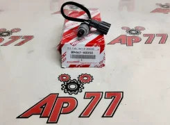 ������ ����������� (������-����) Toyota Denso 8946760050 8946760050 2TRFE 8946760050 ����