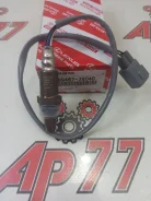������ ��������� Toyota Hiace Denso 8946726040 8946726040 KDH211K 1Kdftv 8946726040 ����