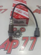 ������ ��������� Toyota Denso 8946544080 8946544080 2AZ 8946544080 ����