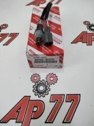 ������ ��������� Toyota Denso 8946560320 8946560320 1GR-FE 8946560320 ����