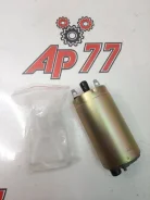 ��������� ����� Nissan 170421�300 170421E300 SR20DE 170421E300 ����