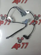 ������ ABS Toyota Land Cruiser 8954260040 8954260040 FZJ100 1FZFE, �������� ������ 8954260040 ����