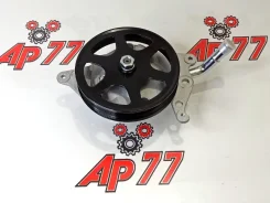 ����� �������������� Ford Escape EC0732600 Afrec0732600 EP3WF AJ AFREC0732600 ����