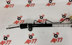 ������� ����� Chevrolet Spark 95967297 AFR95967297 LHD AFR95967297 ����