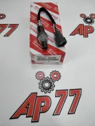 ������ ��������� Toyota Denso 8946560330 8946560330 1GR-FE 8946560330 ����