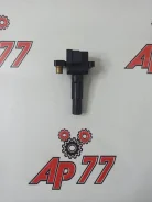 ������� ��������� Subaru Diamond 22433AA421 22433AA421 EJ205 22433AA421 ����