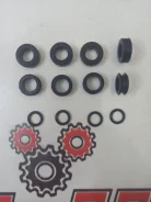 ����������� �������� Toyota 2329141010 2329141010 2329141010 ����
