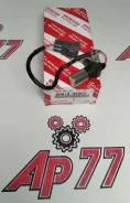 ������ ��������� ��������� Toyota Denso 9091905003 9091905003 1UZFE 9091905003 ����