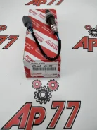 ������ ��������� Toyota Denso 8946560430 8946560430 1GR-FE 8946560430 ����