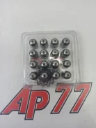���������������� Mitsubishi MD377560 MD377560 4G64 MD377560 ����