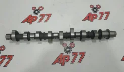 ���������� Isuzu 8970778290 AFR8970778290 4HK1 4HE1 4HF1 4HG1 4HL1 AFR8970778290 ����