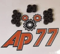 ������������ �������� Mitsubishi MD306079 4G64 MD306079 ����