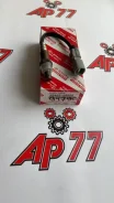 ������ ��������� Toyota Denso 8946568050 8946568050 1AZ-FSE 8946568050 ����