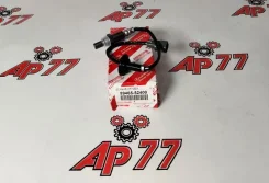 ������ ����������� (������-����) Toyota 8946552400 8946552400 1NZFE 8946552400 ����