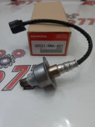 ������ ��������� Honda Denso 36531RNAA01 36531RNAA01 J35Z2 36531RNAA01 ����