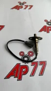 ������ ��������� Toyota Denso 8946569065 1FZ-FE 8946569065 ����