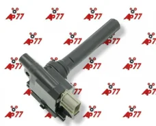 ������� ��������� Suzuki Denso 3340062J00 3340062J00 M13A 3340062J00 ����