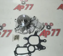 ����� Toyota Aisin T164 T164 1KD-FTV T164 ����