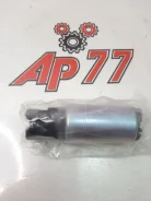 ��������� ����� Toyota 2322050100 ��� ������� ������� ������ ERA770167A 1GRFE ERA770167A ����