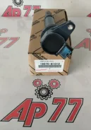 ������� ��������� Toyota Denso 19070B1010 19070B1010 2SZ 19070B1010 ����