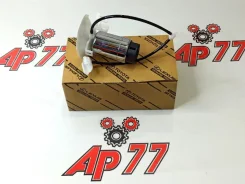 ��������� ����� Toyota Denso 2322131030 2322131030 3GR-FE 2322131030 ����