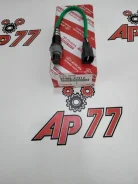 ������ ��������� Toyota Denso 8946597212 8946597212 K3VE 8946597212 ����