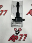 ������� ��������� Nissan Hanshin 22448AX001 22448AX001 CR14DE 22448AX001 ����