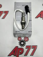������ ��������� Nissan Denso 226A04V00A 226A04V00A CR14DE 226A04V00A ����