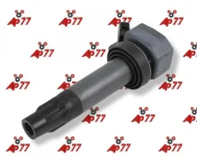 ������� ��������� Toyota Duet Denso 9004852125 9004852125 EJDE 9004852125 ����