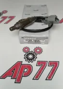 ������ ��������� Nissan Denso 22690WD800 22690WD800 QG13DE 22690WD800 ����
