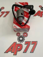 ������ ��������� Toyota Denso 894650N040 894650N040 3GRFE 894650N040 ����