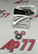������ ��������� Nissan Denso 226A04L711 226A04L711 VQ30DE 226A04L711 ����