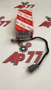 ������ ��������� Toyota Denso 894650D180 894650D180 2SZ-FE 894650D180 ����