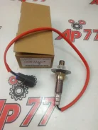 ������ ��������� Subaru Bosch 22690AA820 22690AA820 EJ203 22690AA820 ����