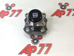 ��������� ���� Toyota Vitz REAR 4245052020 AFR4245052020 NCP10, ������ AFR4245052020 ����