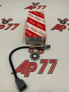 ������ ��������� Toyota Denso 894650D170 894650D170 2SZFE 894650D170 ����