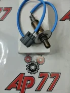 ������ ��������� Subaru Bosch 22690AA891 22690AA891 EJ204 22690AA891 ����