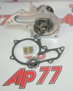 ����� Toyota Aisin T93 1611019135 4A 1611019135 ����