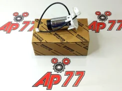 ��������� ����� Toyota Denso 2322022120 ����� ������ 2322022120 1NZFE 2322022120 ����
