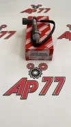 ������ ��������� Toyota Denso 894650D150 894650D150 1NZFE 894650D150 ����