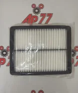 ������ ��������� Kia Optimak5 JS Asakashi A0648 A0648 A0648 ����