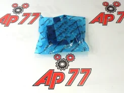 ���� ���������� ������������ Mitsubishi Lancer QF25A00068 QF25A00068 4G93 QF25A00068 ����